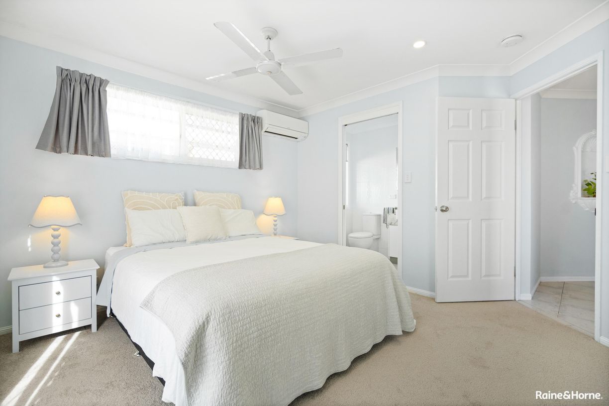 17 Cassia Avenue — photo 9 of 21