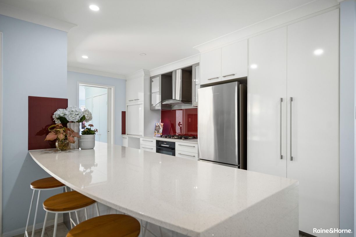 17 Cassia Avenue — photo 5 of 21