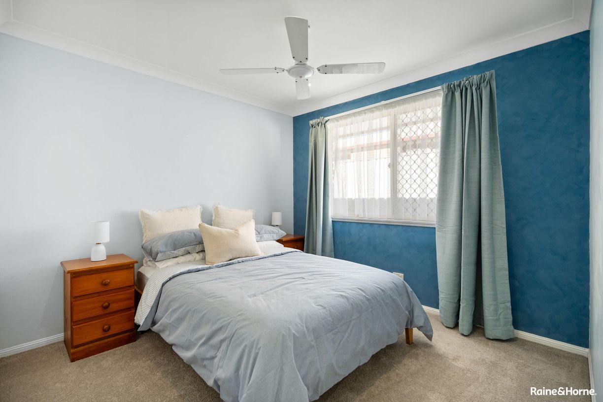 17 Cassia Avenue — photo 11 of 21