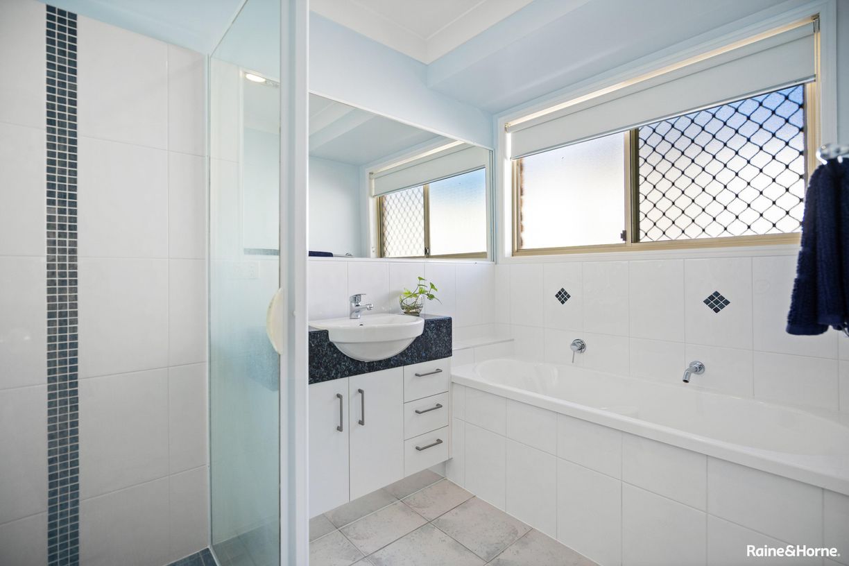 17 Cassia Avenue — photo 14 of 21