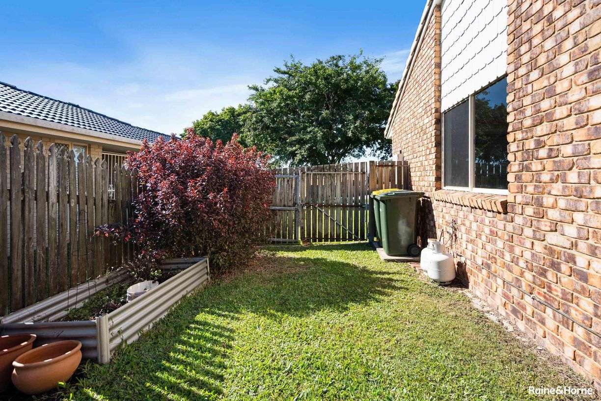 17 Cassia Avenue — photo 19 of 21