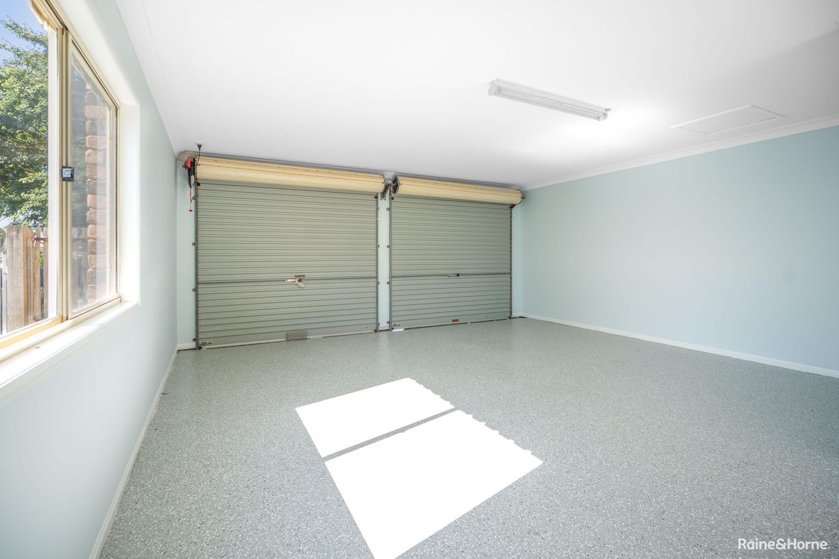 17 Cassia Avenue — photo 16 of 21