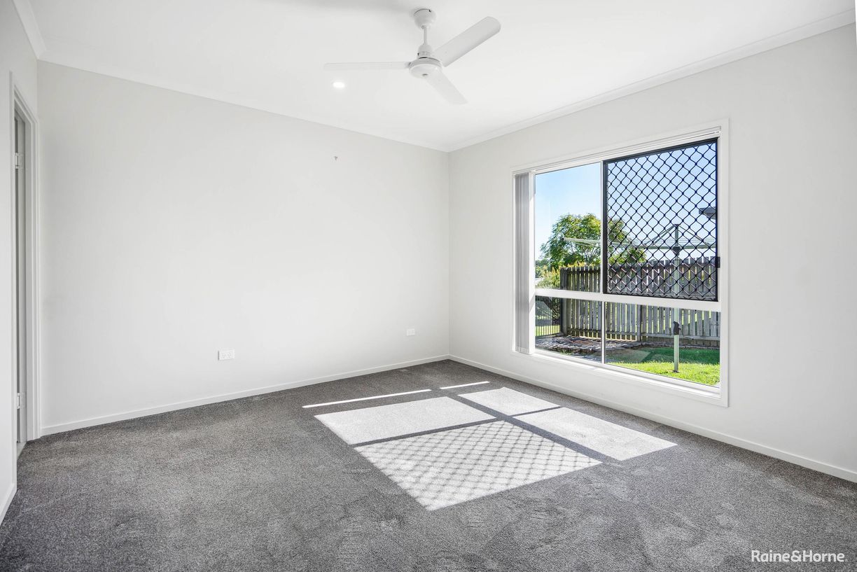 19 Hudson Drive — photo 8 of 17