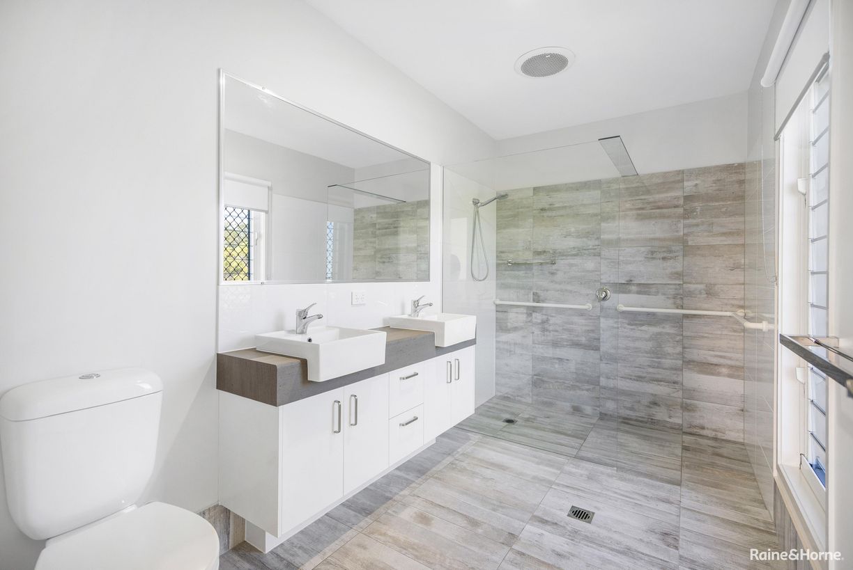 19 Hudson Drive — photo 9 of 17