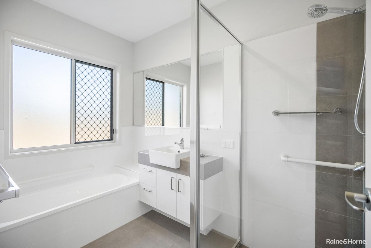 19 Hudson Drive — photo 11 of 17