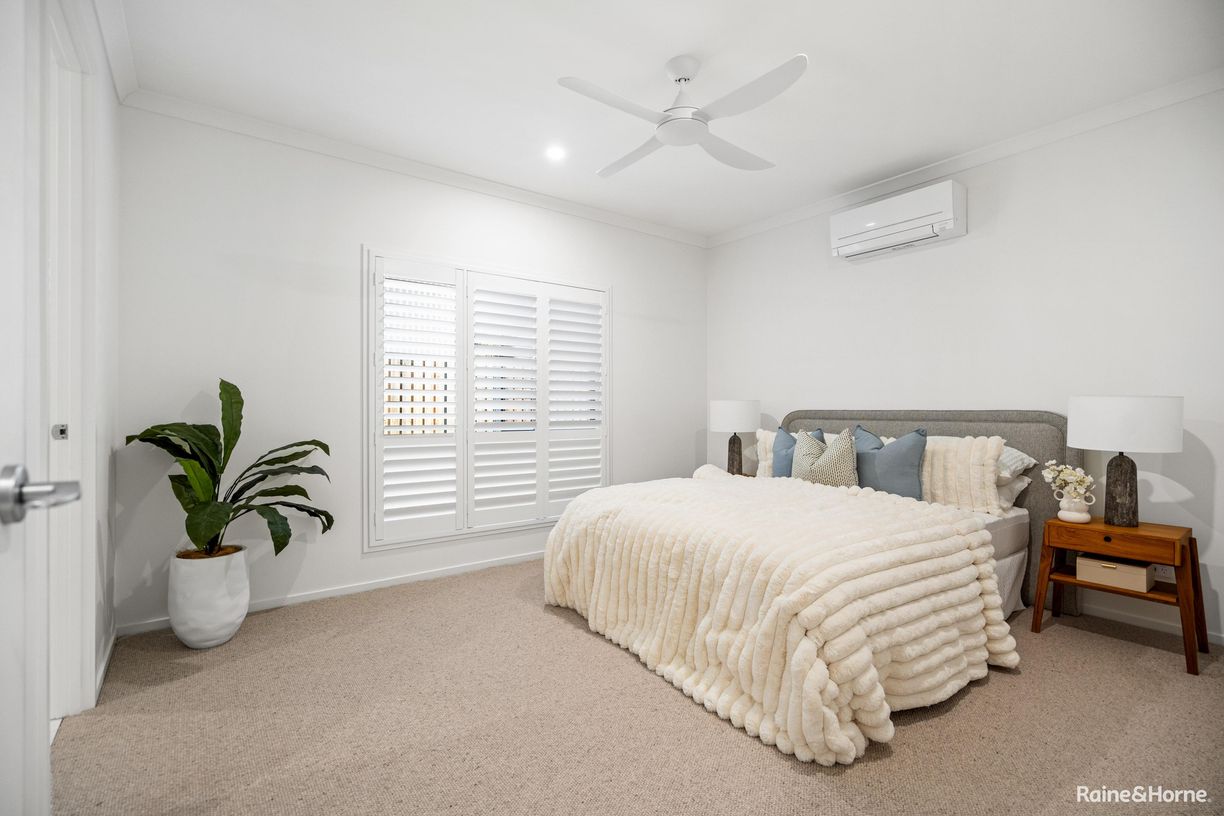 Villa 2/39 Esplanade — photo 14 of 27