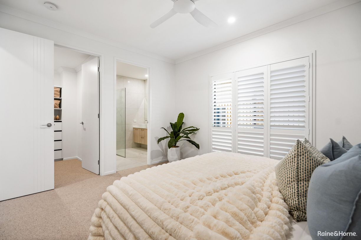 Villa 2/39 Esplanade — photo 15 of 27