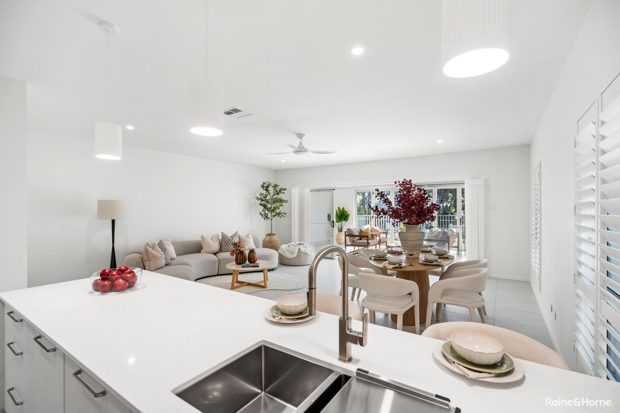 Villa 2/39 Esplanade — photo 5 of 27