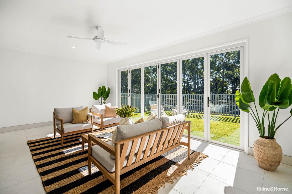 Villa 2/39 Esplanade — photo 10 of 27