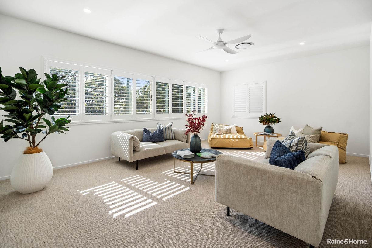 Villa 2/39 Esplanade — photo 17 of 27