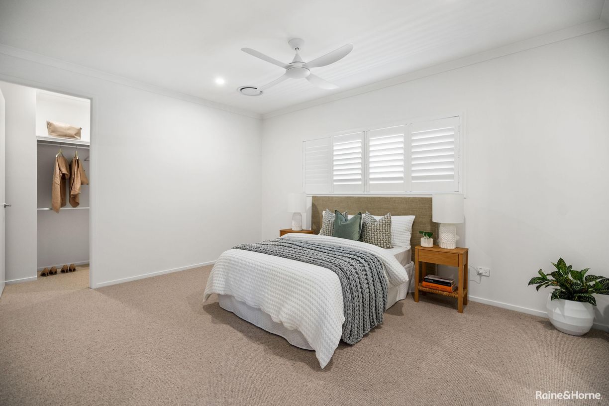 Villa 2/39 Esplanade — photo 19 of 27