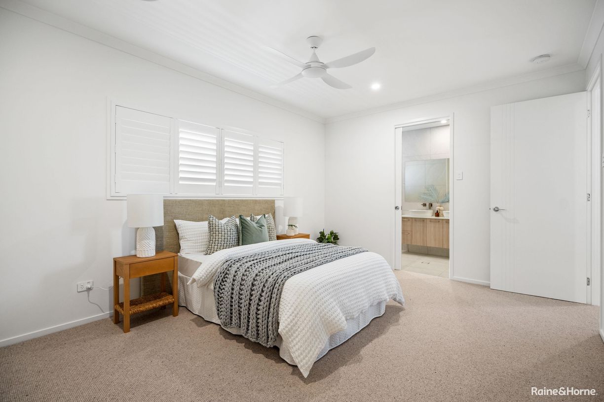 Villa 2/39 Esplanade — photo 20 of 27
