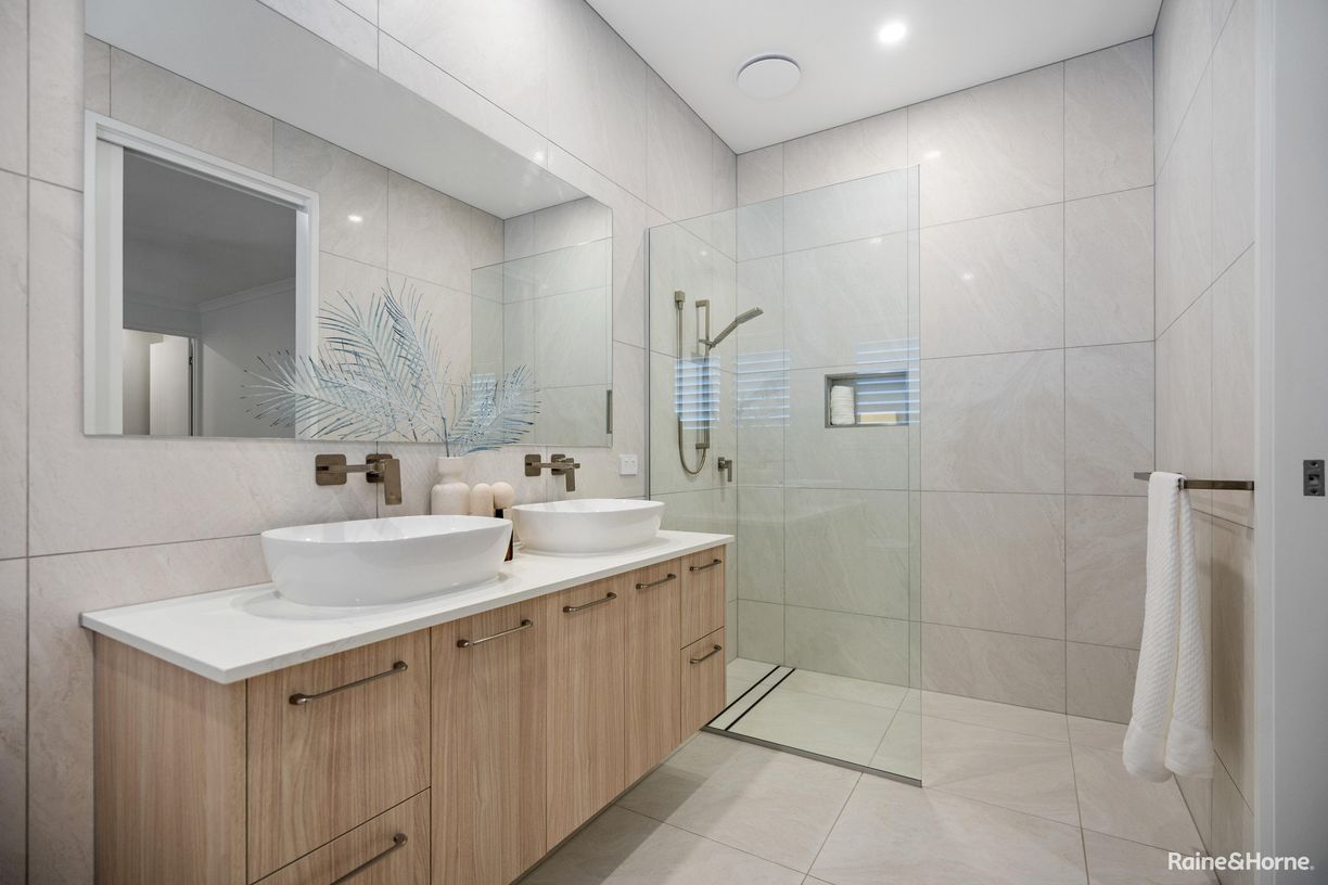 Villa 2/39 Esplanade — photo 21 of 27