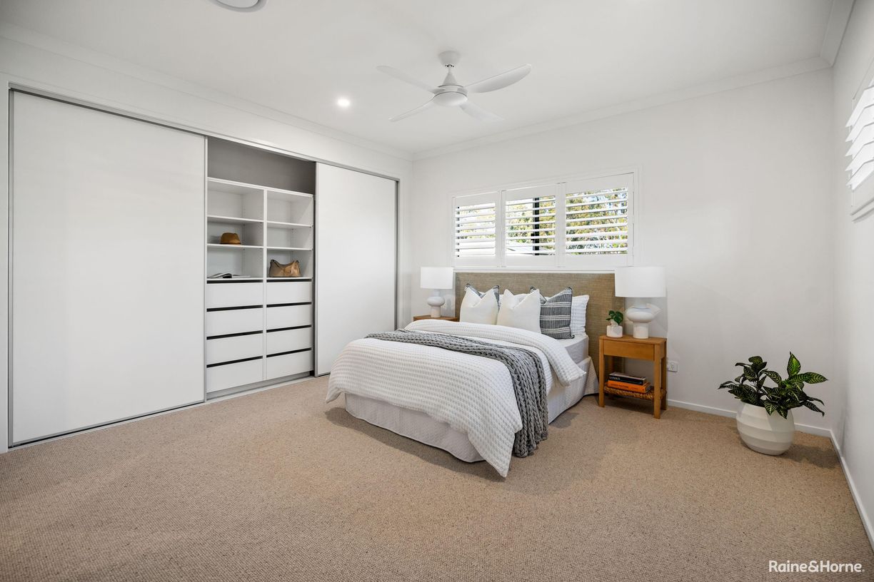 Villa 2/39 Esplanade — photo 22 of 27