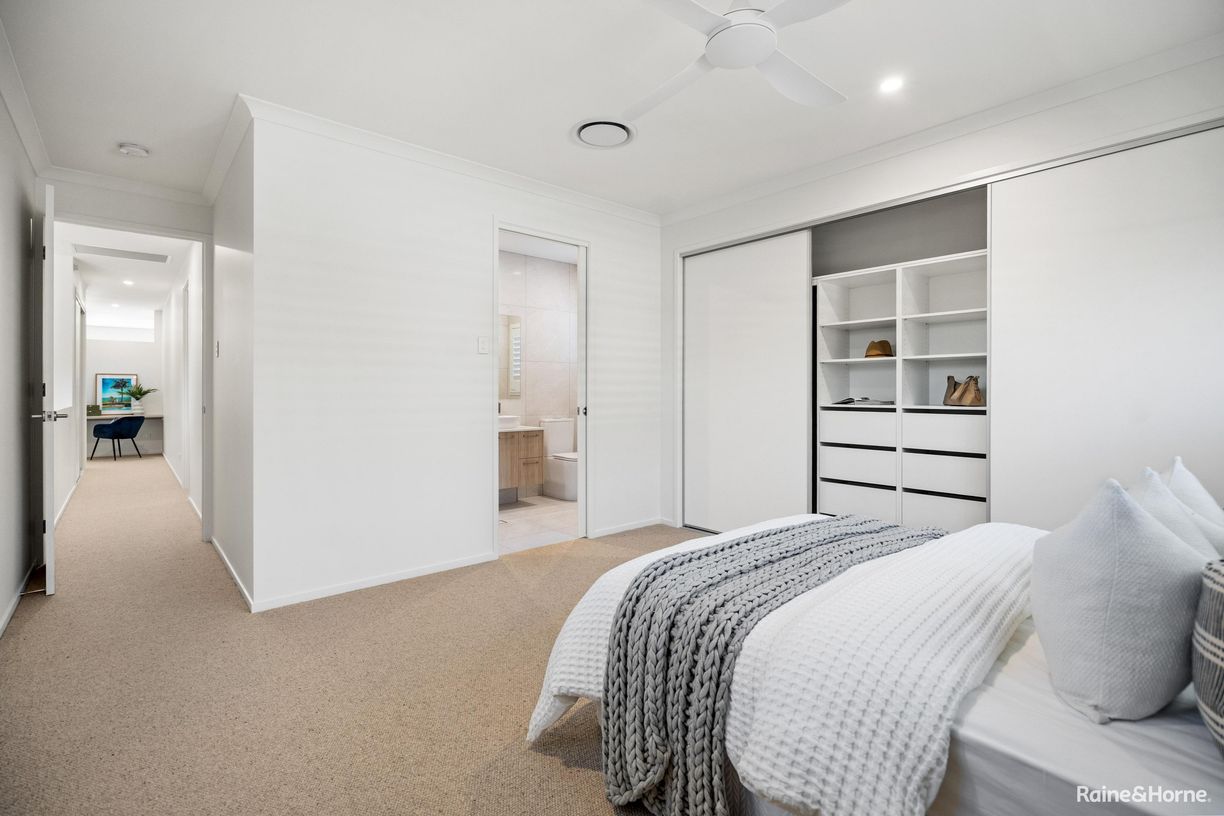 Villa 2/39 Esplanade — photo 23 of 27