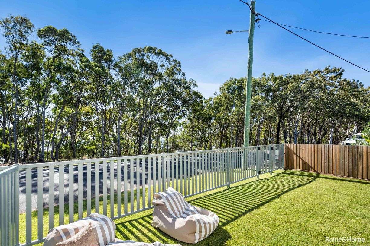 Villa 2/39 Esplanade — photo 25 of 27