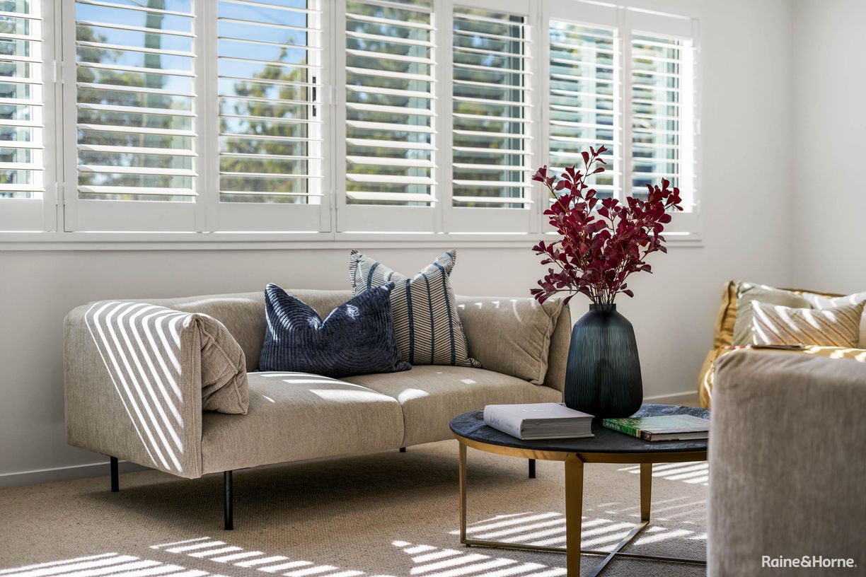 Villa 2/39 Esplanade — photo 18 of 27