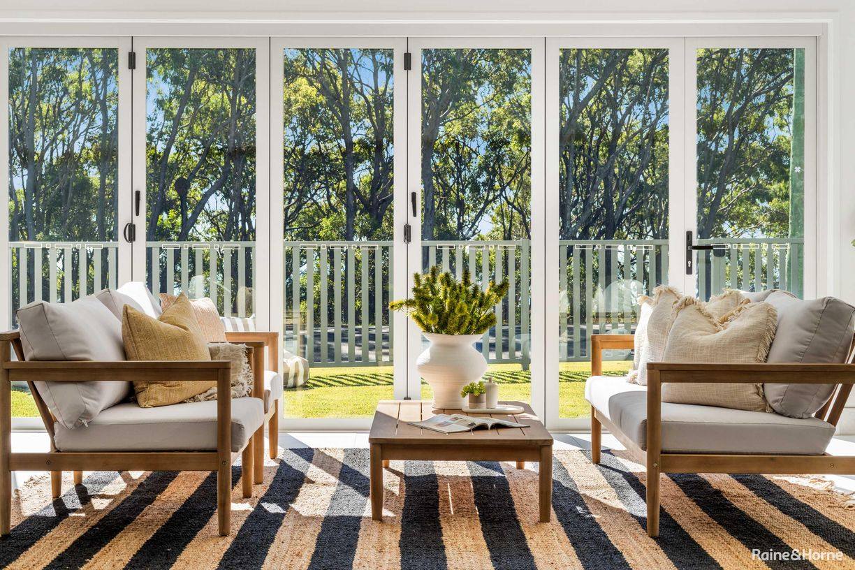 Villa 2/39 Esplanade — photo 11 of 27