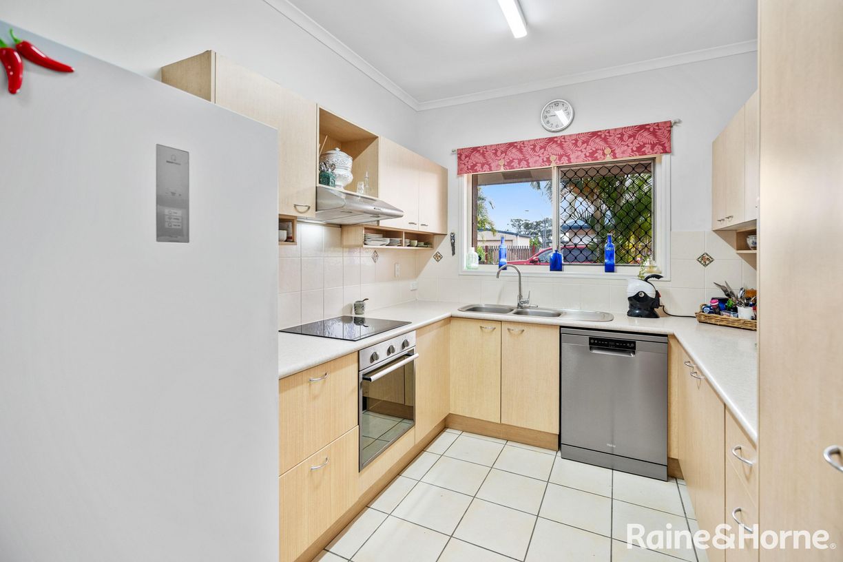 110/34-56 Elizabeth Street — photo 3 of 16