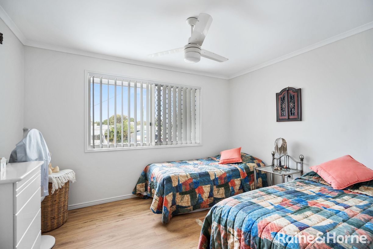 110/34-56 Elizabeth Street — photo 7 of 16