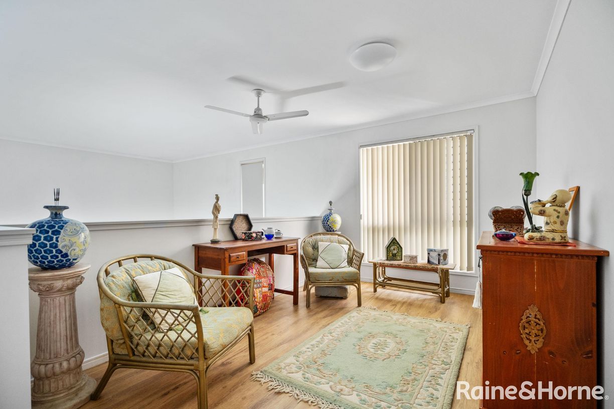 110/34-56 Elizabeth Street — photo 6 of 16