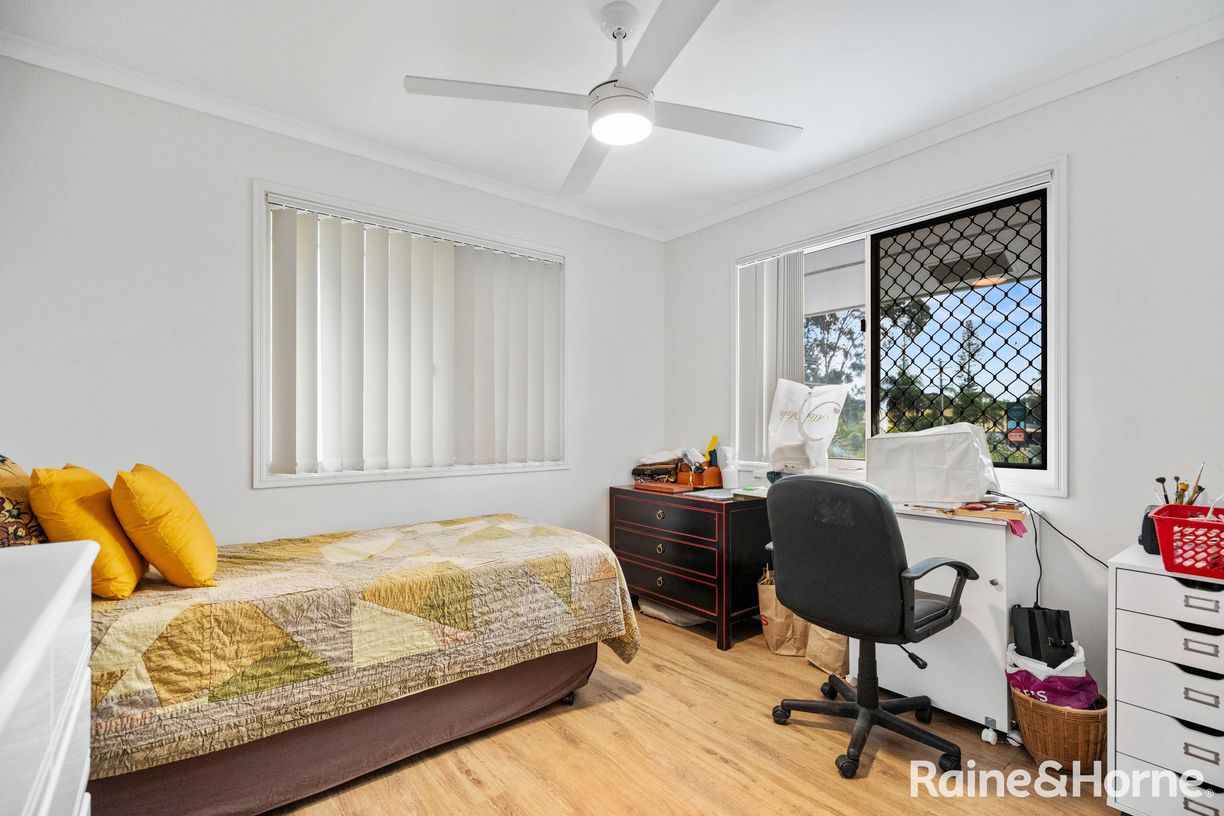 110/34-56 Elizabeth Street — photo 8 of 16