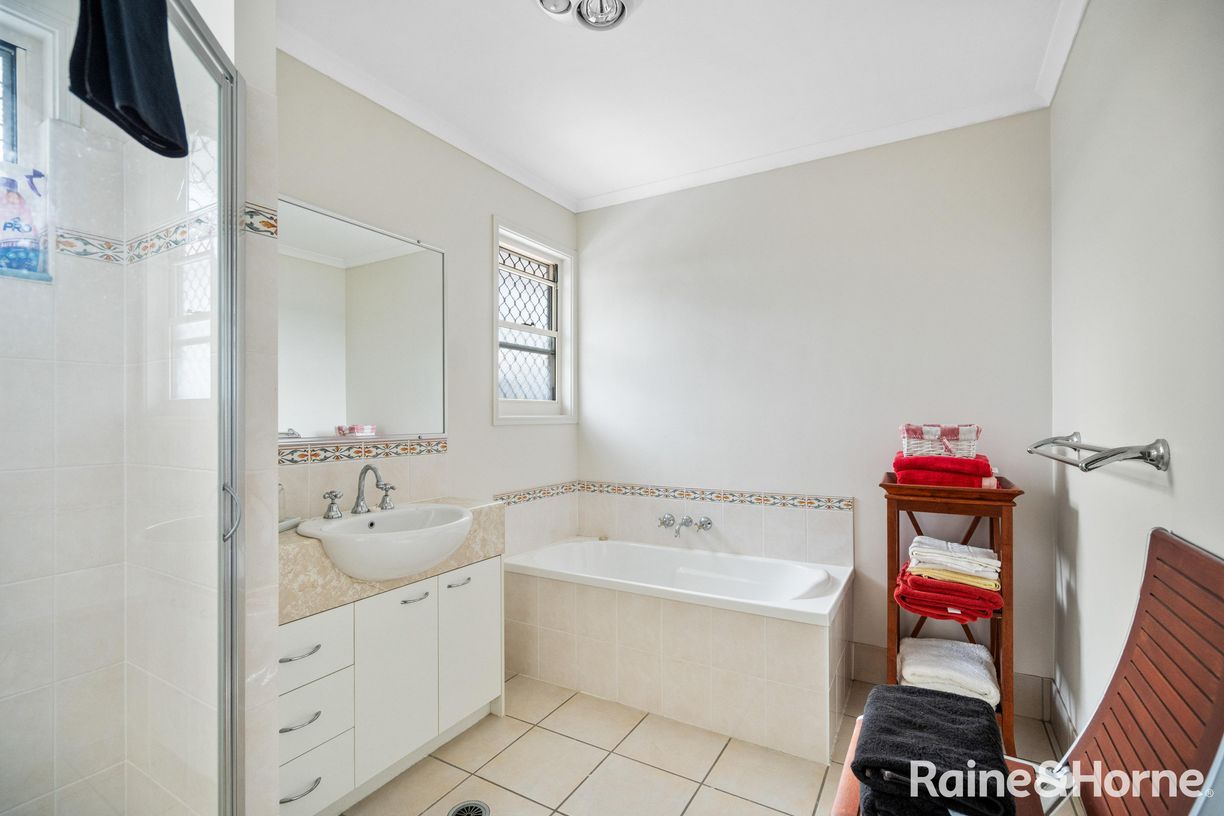 110/34-56 Elizabeth Street — photo 9 of 16