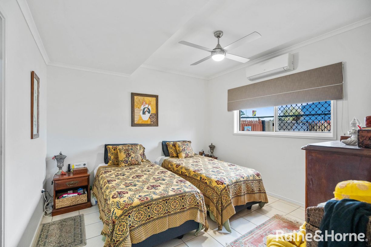 110/34-56 Elizabeth Street — photo 4 of 16