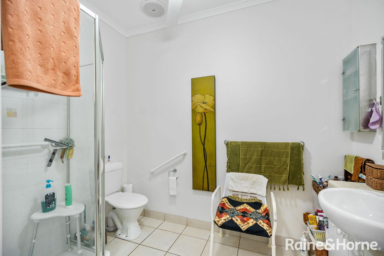 110/34-56 Elizabeth Street — photo 5 of 16