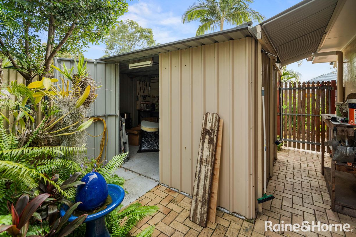 110/34-56 Elizabeth Street — photo 13 of 16