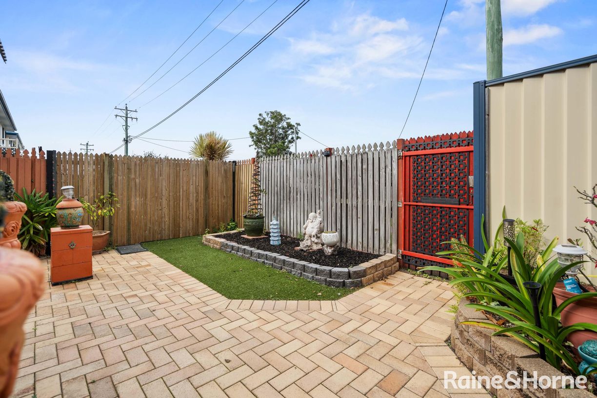 110/34-56 Elizabeth Street — photo 11 of 16
