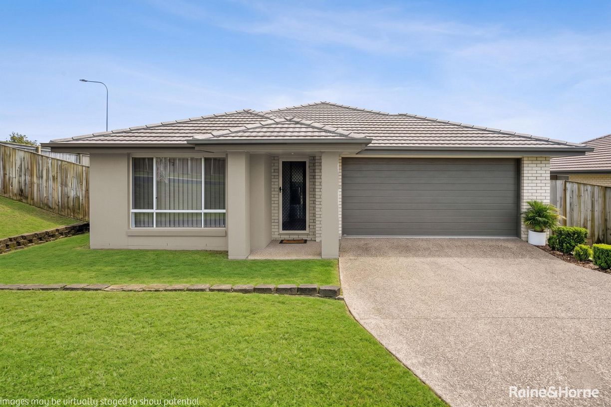 72 Bay Park Road — photo from Raine & Horne Hervey Bay