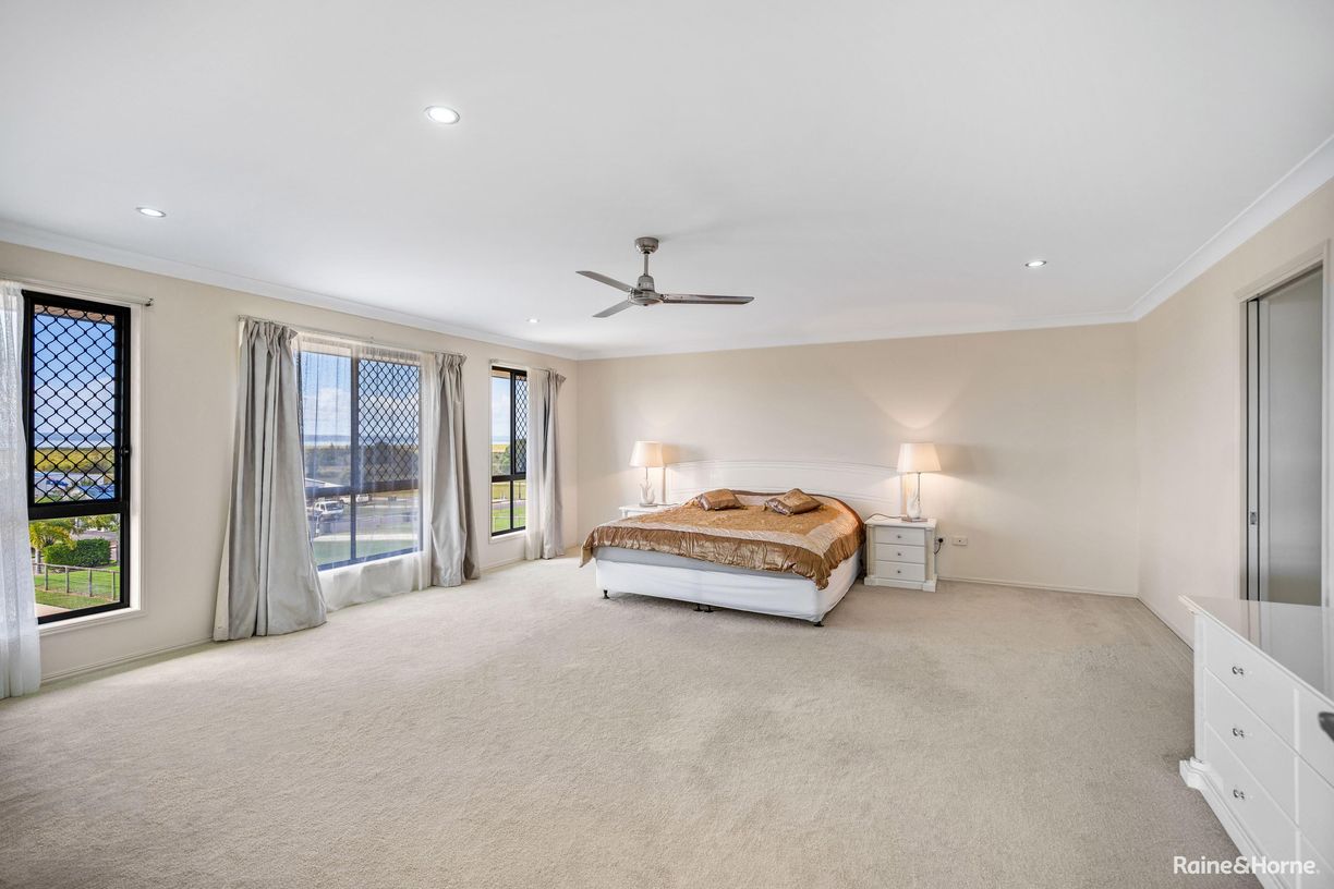 28 Bowarrady Court — photo 10 of 30