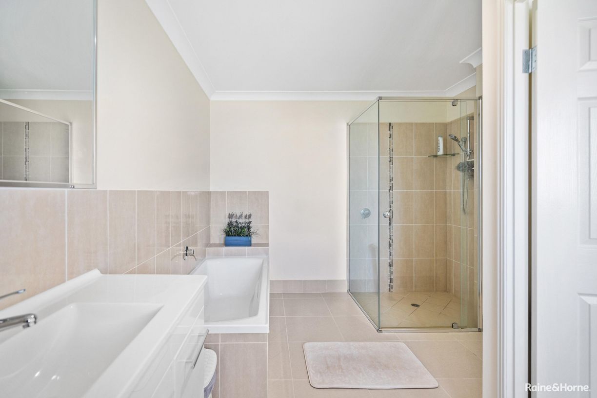 28 Bowarrady Court — photo 16 of 30