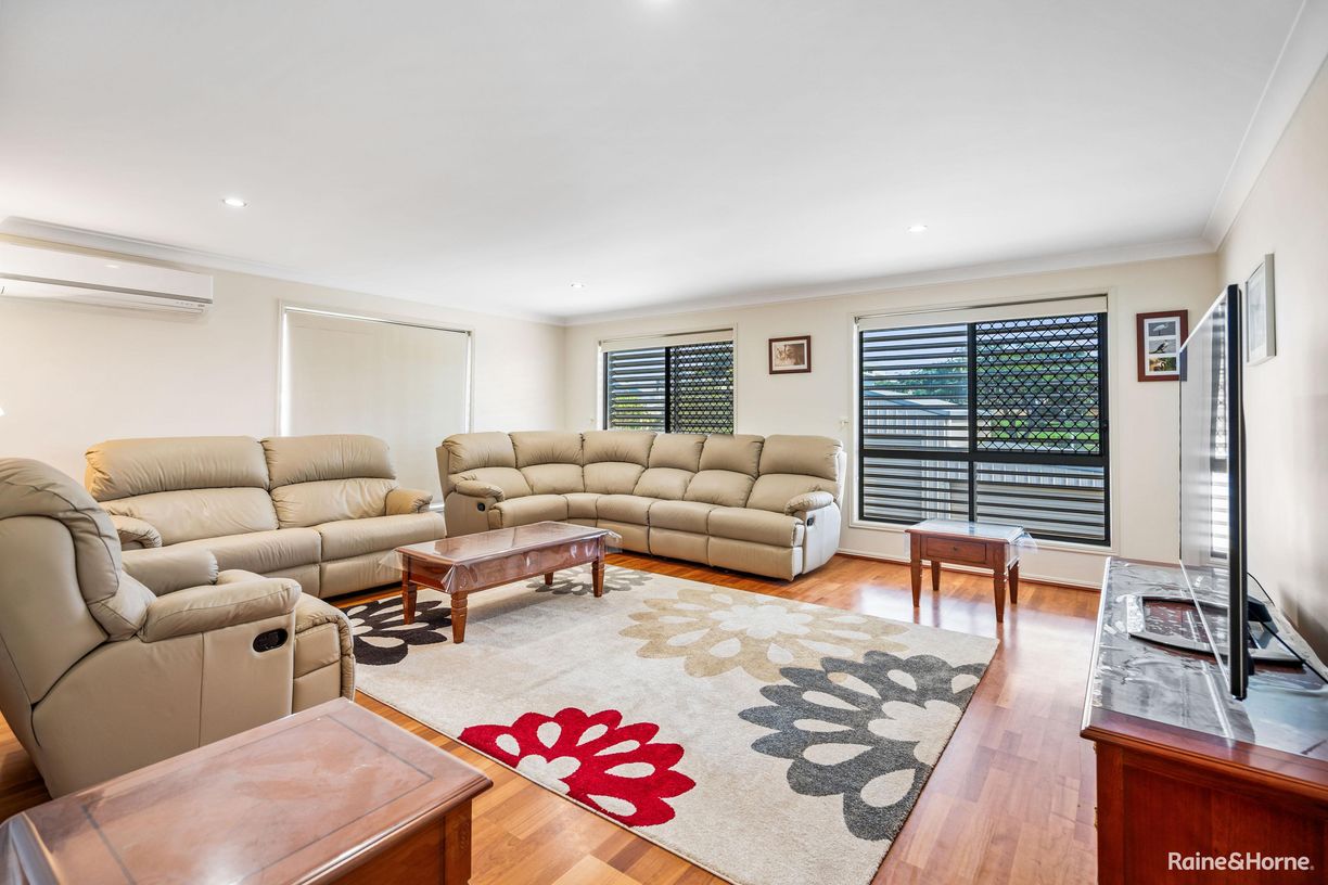 28 Bowarrady Court — photo 4 of 30