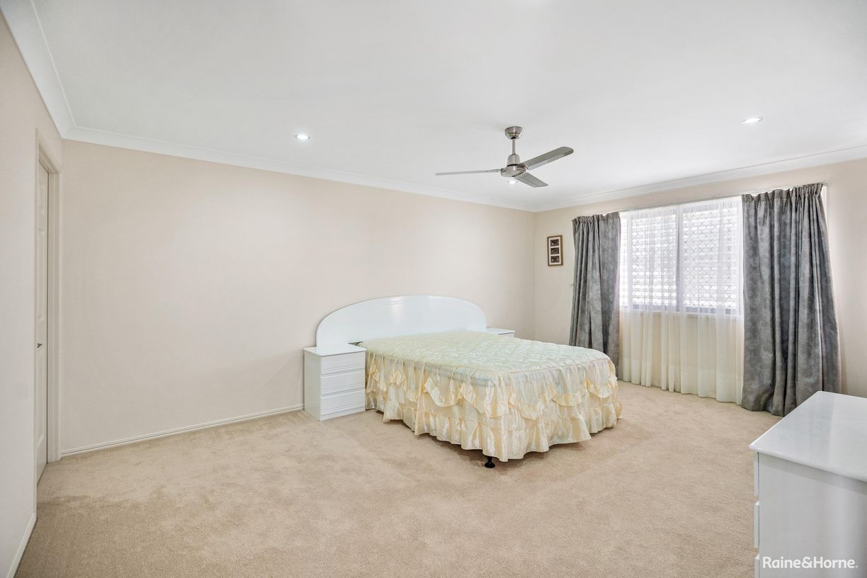 28 Bowarrady Court — photo 12 of 30