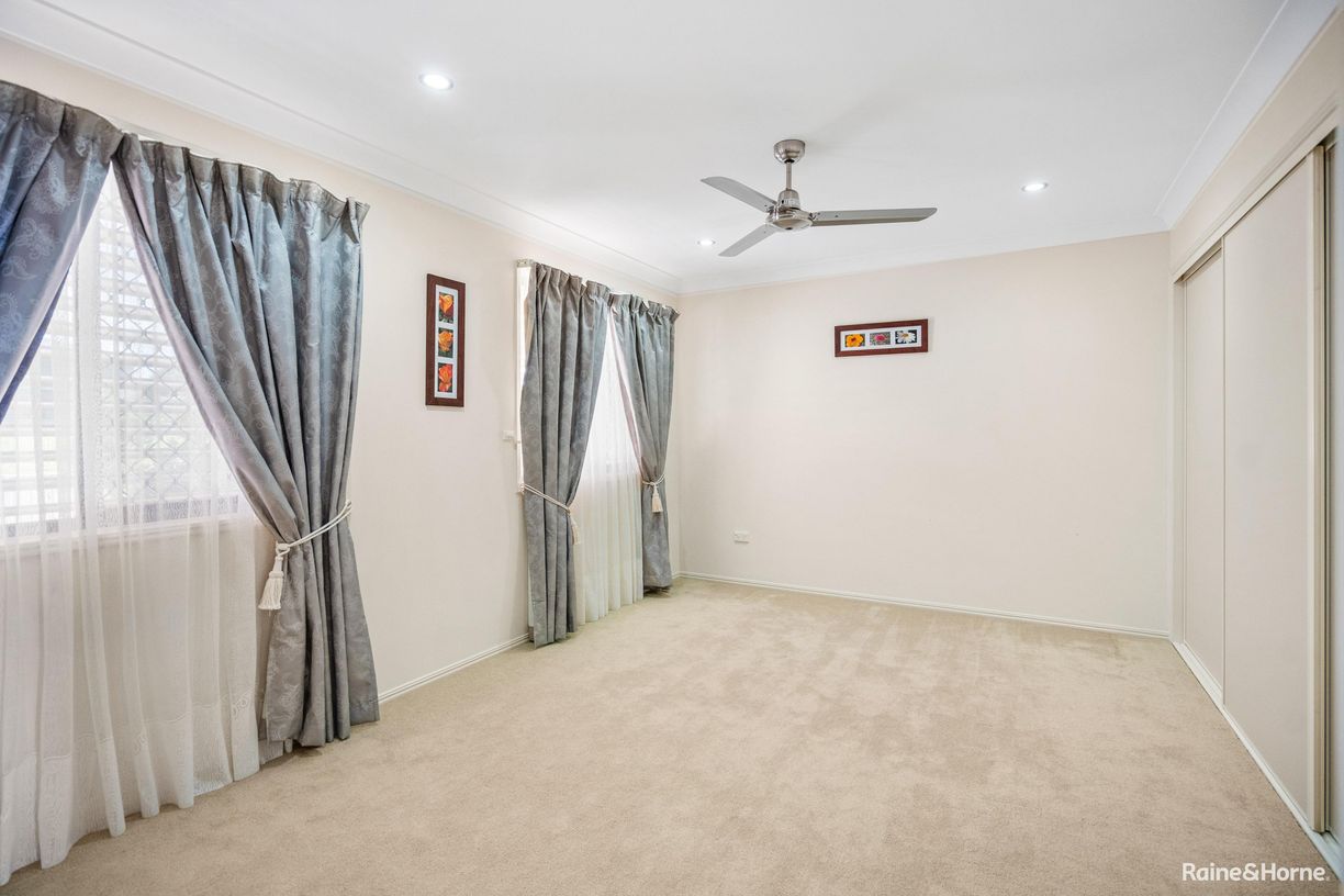 28 Bowarrady Court — photo 13 of 30