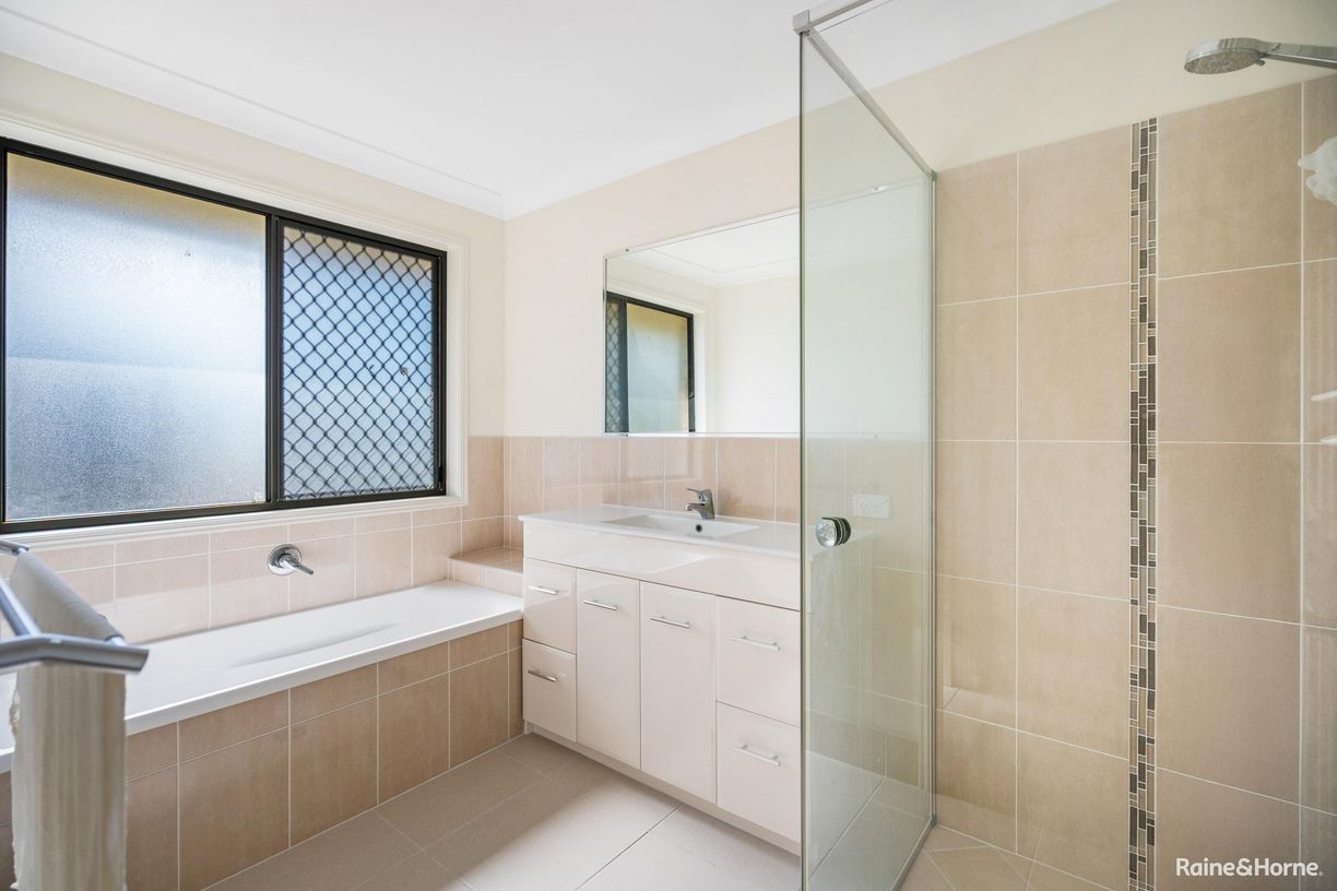 28 Bowarrady Court — photo 17 of 30