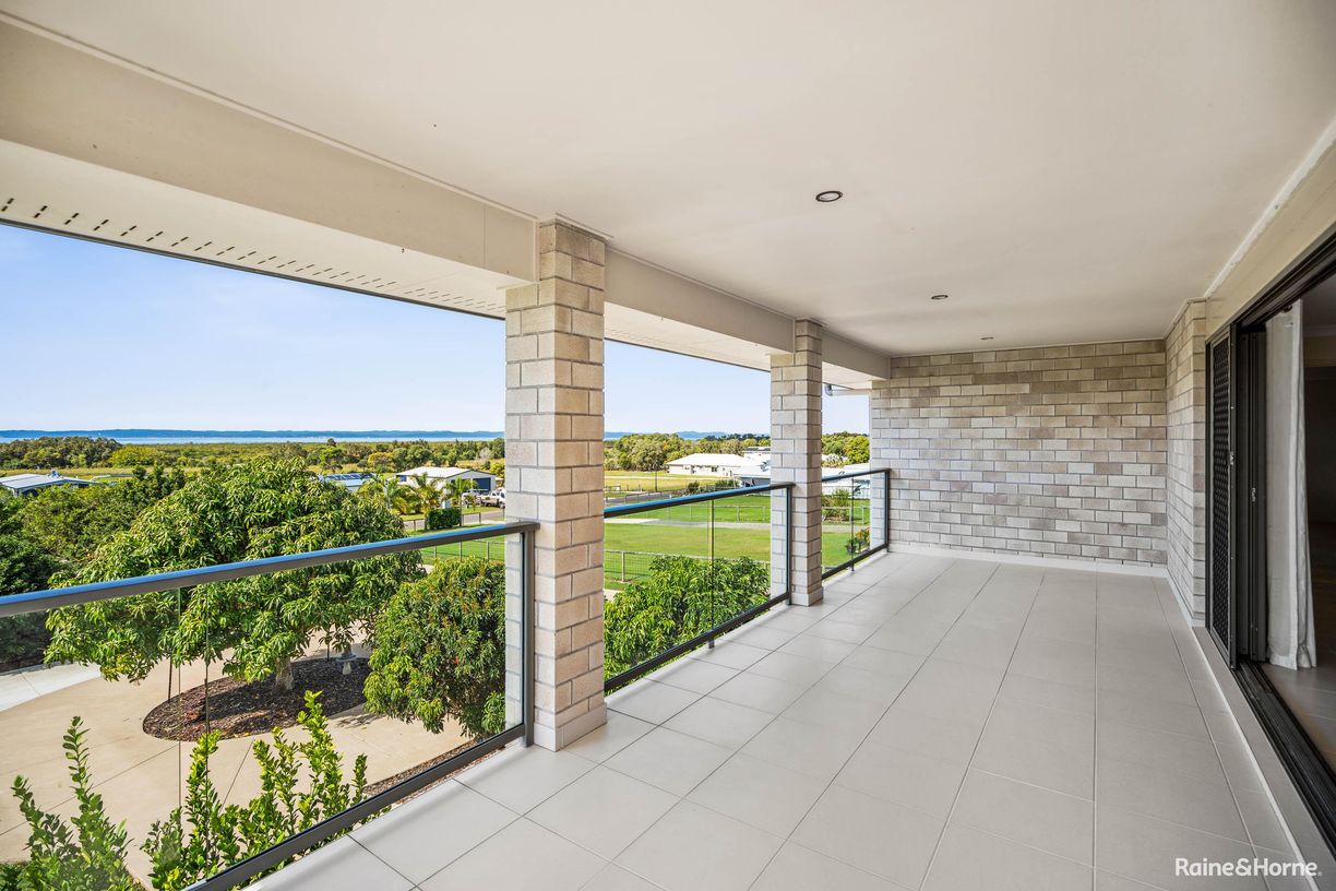 28 Bowarrady Court — photo 20 of 30