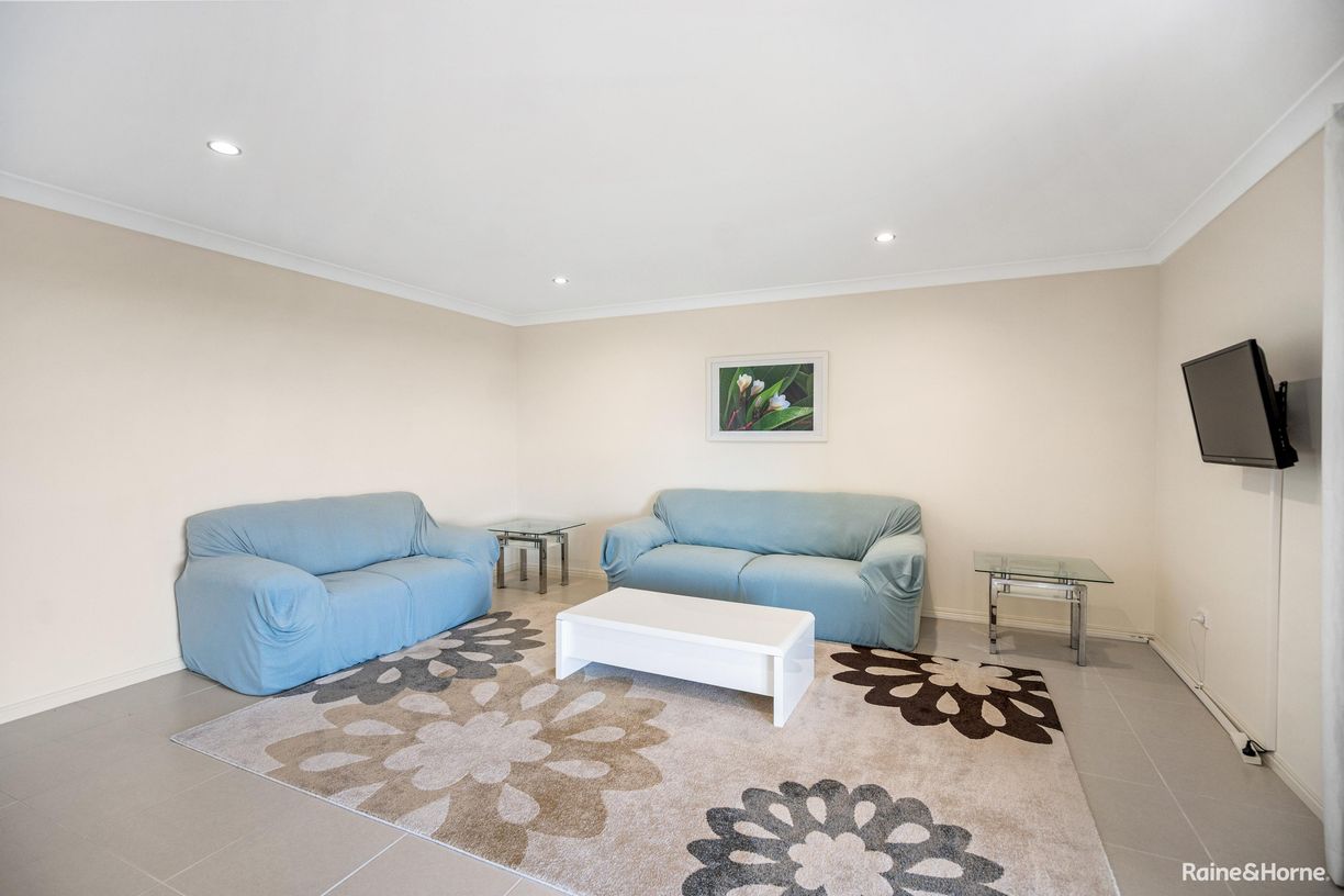 28 Bowarrady Court — photo 14 of 30