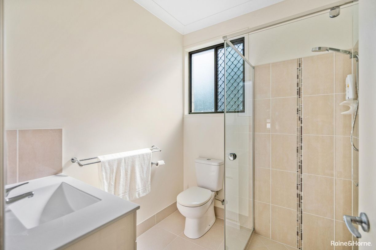 28 Bowarrady Court — photo 11 of 30
