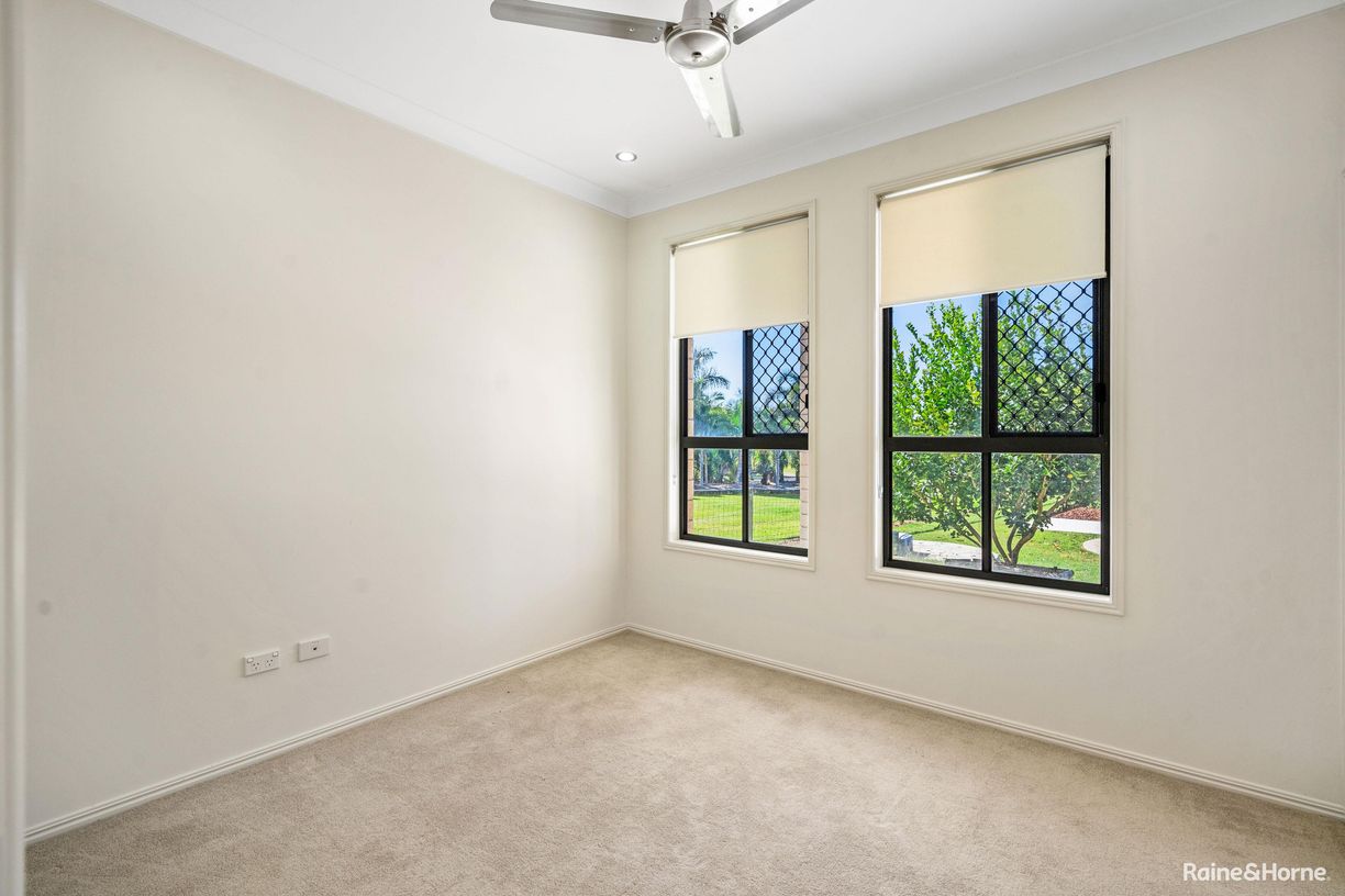 28 Bowarrady Court — photo 19 of 30