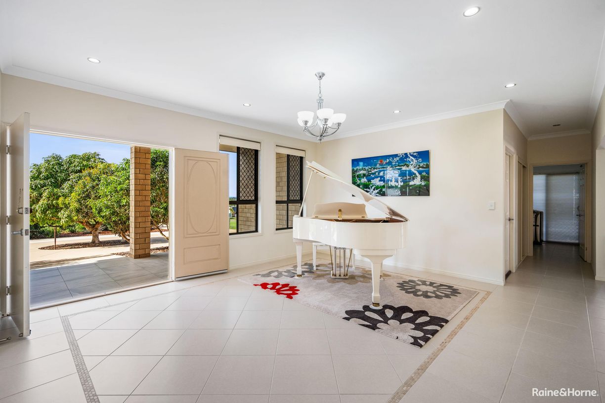 28 Bowarrady Court — photo 3 of 30