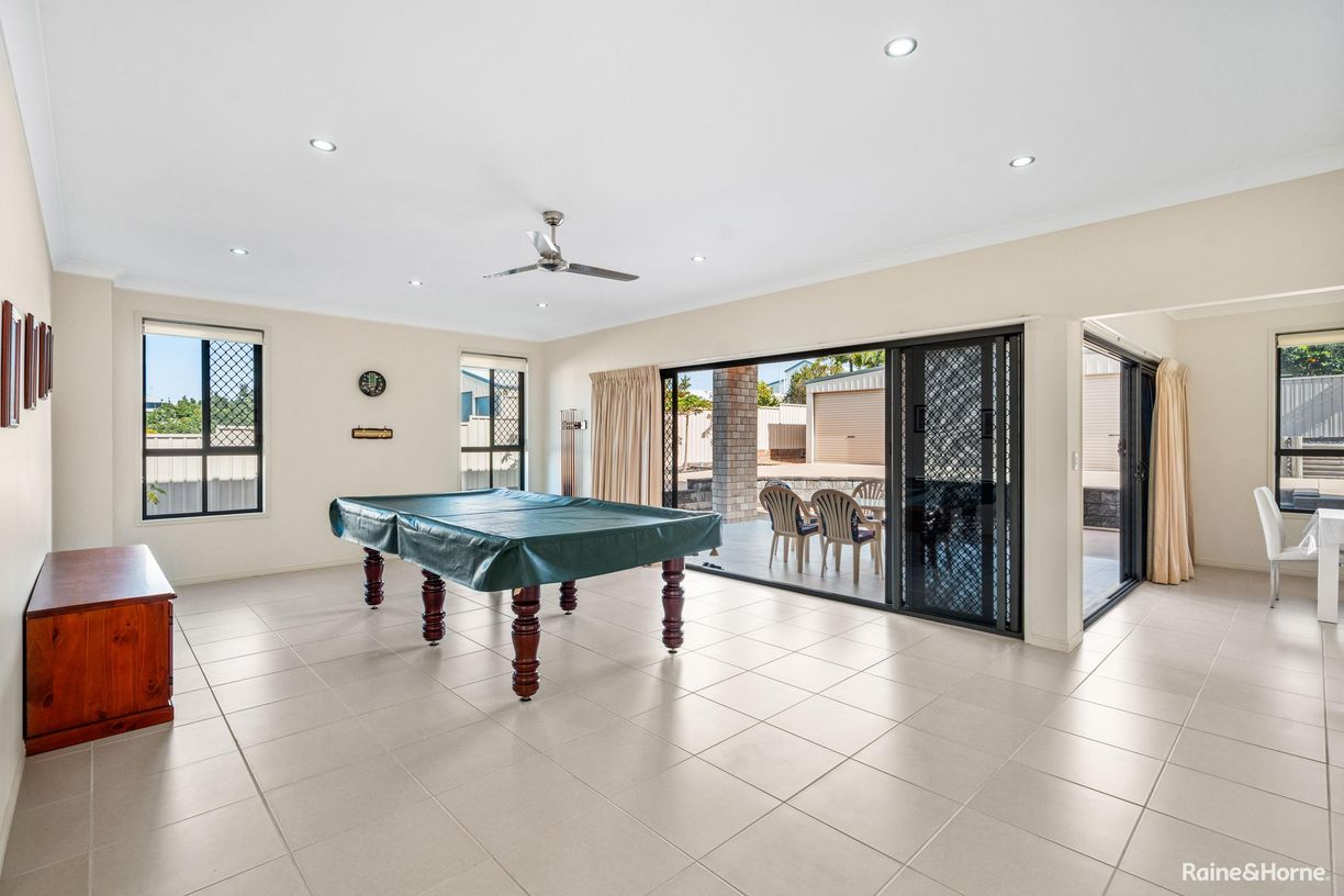 28 Bowarrady Court — photo 9 of 30