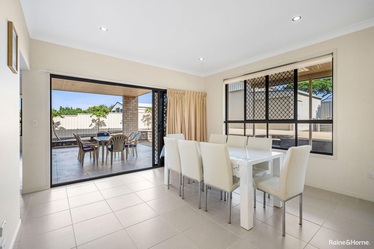 28 Bowarrady Court — photo 7 of 30