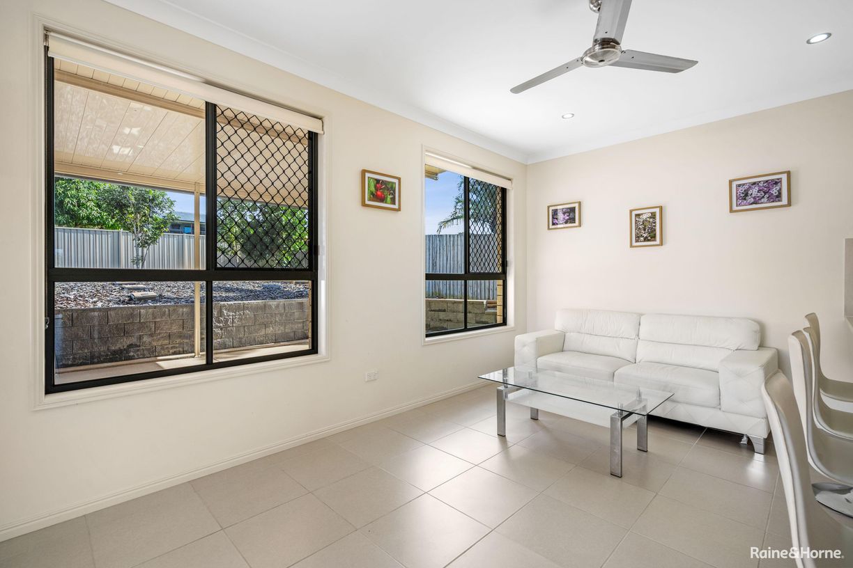 28 Bowarrady Court — photo 8 of 30