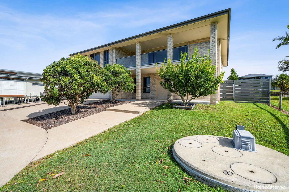 28 Bowarrady Court — photo 26 of 30