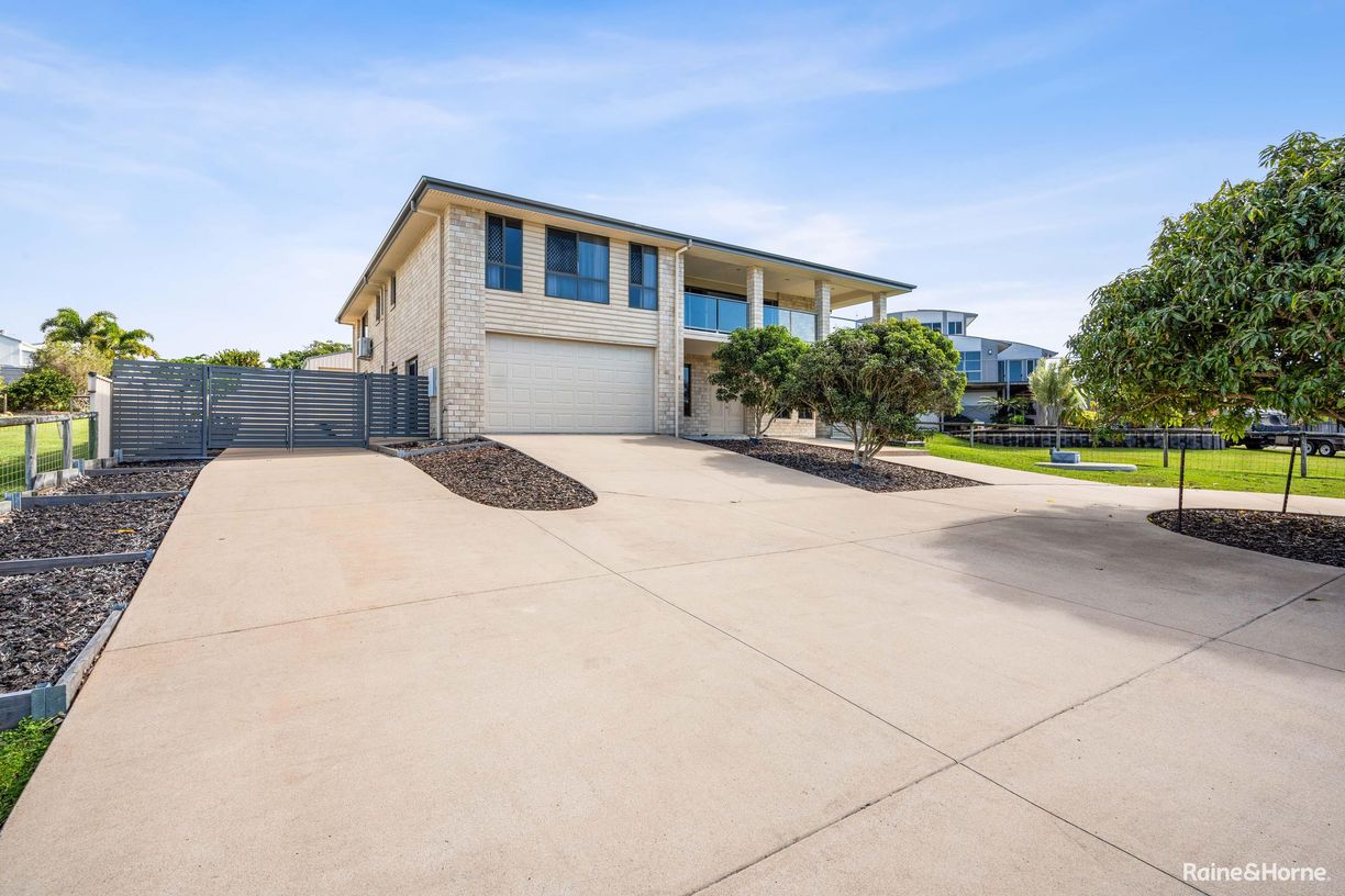 28 Bowarrady Court — photo 28 of 30