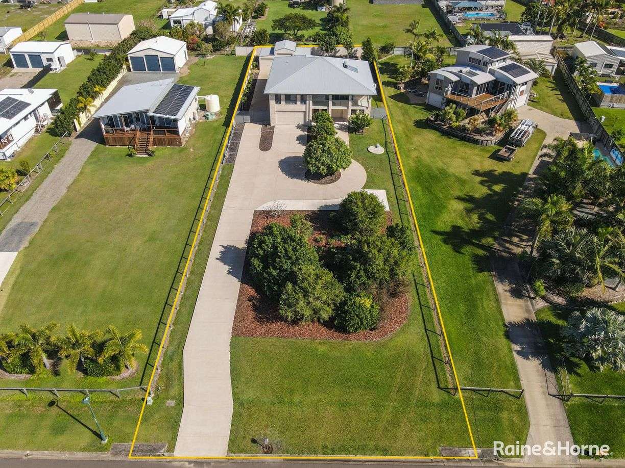 28 Bowarrady Court — photo 23 of 30
