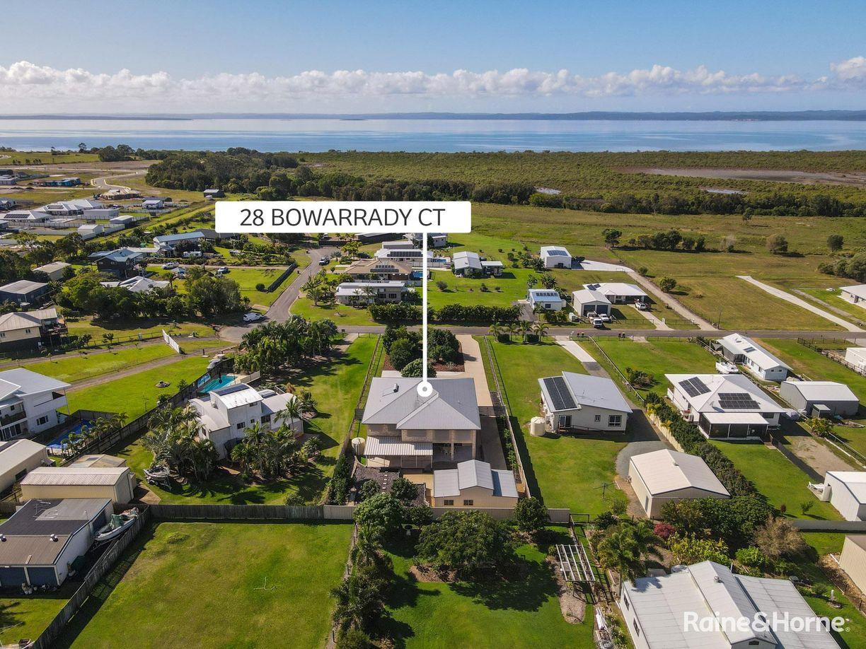 28 Bowarrady Court — photo 25 of 30